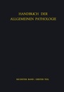 Cover: Entwicklung · Wachstum I - Springer