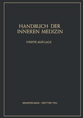 Cover: Angeborene Herz- und Gef&auml;ssmissbildungen Durchblutungsst&ouml;rungen des Herzmuskels - Springer