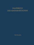 Cover: Infektionskrankheiten - Springer