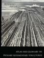 Cover: Atlas and Glossary of Primary Sedimentary Structures - Springer