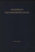 Cover: Stoffwechsel, Ern&auml;hrung &middot; Verdauung - Springer