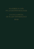Cover: Sexualit&auml;t &middot; Fortpflanzung Generationswechsel / Sexuality &middot; Reproduction Alternation of Generations - Springer