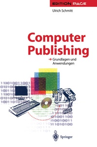 Abbildung von: Computer Publishing - Springer