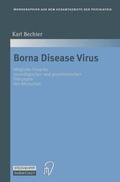 Abbildung von: Borna Disease Virus - Steinkopff