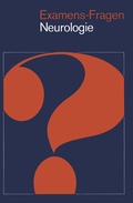 Abbildung von: Examens-Fragen Neurologie - Springer