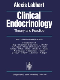 Abbildung von: Clinical Endocrinology - Springer