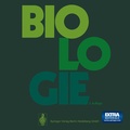 Cover: Biologie - Springer