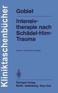 Abbildung von: Intensivtherapie nach Schädel-Hirn-Trauma - Springer