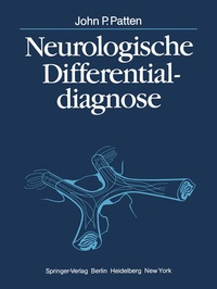 Abbildung von: Das Zentralnervensystem des Menschen - Springer