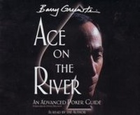 Abbildung von: Ace on the River - Last Knight Publishing Company