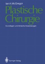 Bild: Plastische Chirurgie - Springer