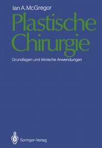Bild vergrößern Bild: Plastische Chirurgie - Springer