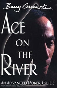 Abbildung von: Ace on the River - Last Knight Publishing Company