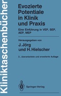 Abbildung von: Evozierte Potentiale in Klinik und Praxis - Springer