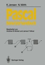 Cover: Pascal-Benutzerhandbuch - Springer