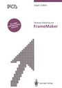 Cover: Desktop Publishing mit FrameMaker - Springer