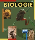 Cover: Biologie - Springer