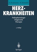 Bild: Herzkrankheiten - Springer
