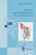 Abbildung von: Beta-Interferon - Springer
