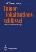 Abbildung von: Tumorlokalisationsschlüssel - Springer