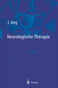 Abbildung von: Neurologische Therapie - Springer