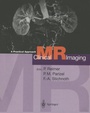 Cover: Clinical MR Imaging - Springer