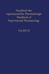 Abbildung von: The Adrenocortical Hormones - Springer