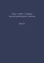 Cover: Tropical Pathology - Springer