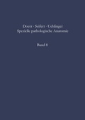 Cover: Tropical Pathology - Springer