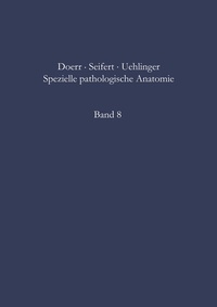 Enlarge image Cover: Tropical Pathology - Springer