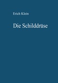 Cover: Die Schilddr&uuml;se - Springer