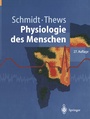 Bild: Physiologie des Menschen - Springer