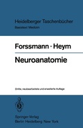 Abbildung von: Neuroanatomie - Springer