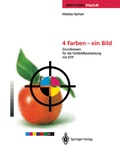 Bild: 4 Farben - ein Bild - Springer
