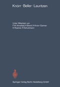 Cover: Lehrbuch der Gyn&auml;kologie - Springer
