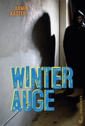 Cover: Winterauge - Jungbrunnen