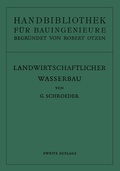 Cover: Handbibliothek f&uuml;r Bauingenieure. Ein Hand- und Nachschlagebuch f&uuml;r Studium und Praxis - Springer