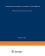 Cover: Compounds of Arsenic, Antimony, and Bismuth - Springer