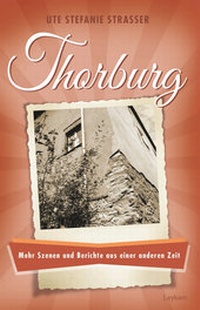 Abbildung von: Thorburg - Leykam