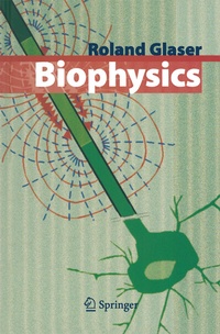 Abbildung von: Biophysics - Springer