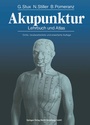 Cover: Akupunktur - Springer