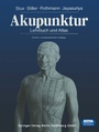 Cover: Akupunktur - Springer