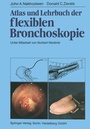 Bild: Atlas und Lehrbuch der Bronchoskopie - Springer