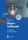 Bild: Augenheilkunde - Springer
