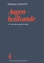 Bild: Augenheilkunde - Springer
