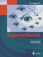 Cover: Augenheilkunde - Springer