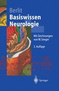 Abbildung von: Basiswissen Neurologie - Springer