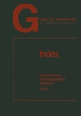 Cover: B2 - Brx - Springer