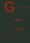 Cover: B2 - Brx - Springer