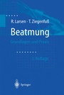 Cover: Beatmung - Springer